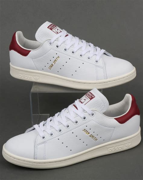 adidas stan smith cheap|adidas stan smith men's sale.